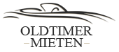 mercedes-benz-190-sl-mieten-Logo-Footer
